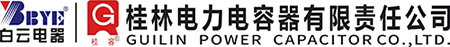腾博官网