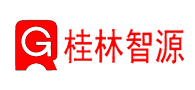 白银智源电力电子有限公司