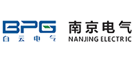 漯河电气科技集团有限公司